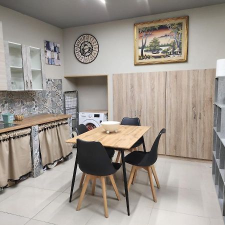 אגריג'נטו Case Aurora מראה חיצוני תמונה